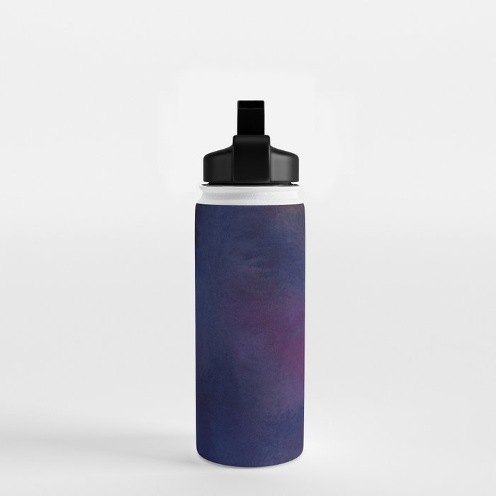 MOOD 172 Water Bottle Gallery Image 2
