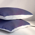 MOOD 172 Pillow Sham Gallery Image 3
