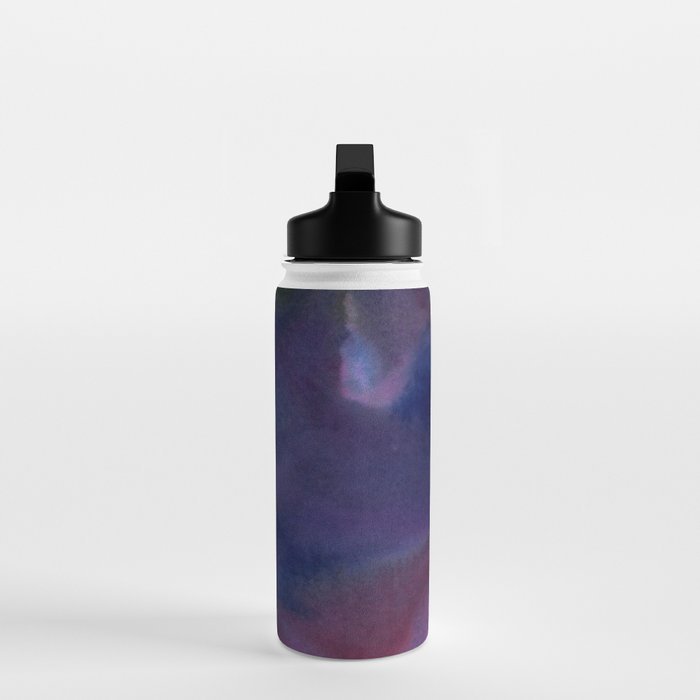 MOOD 172 Water Bottle Gallery Image 3