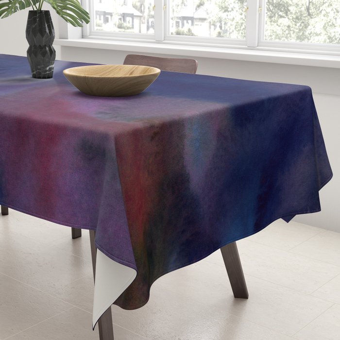 MOOD 172 Tablecloth Gallery Image 3