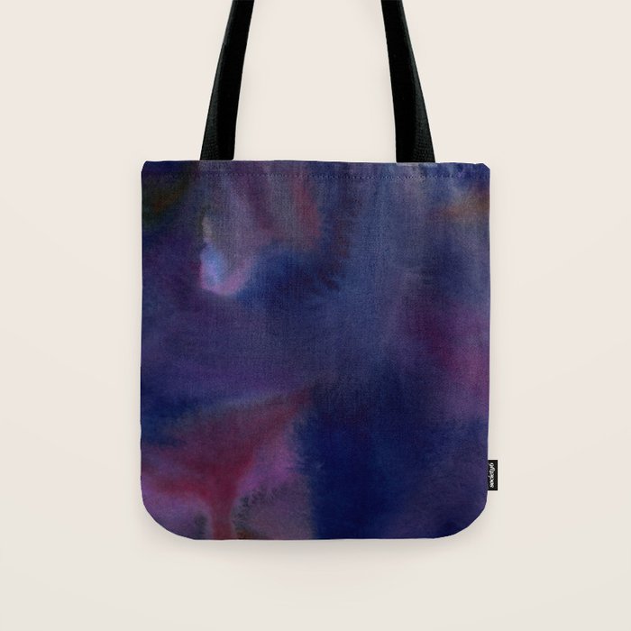 MOOD 172 Tote Bag Gallery Image 1