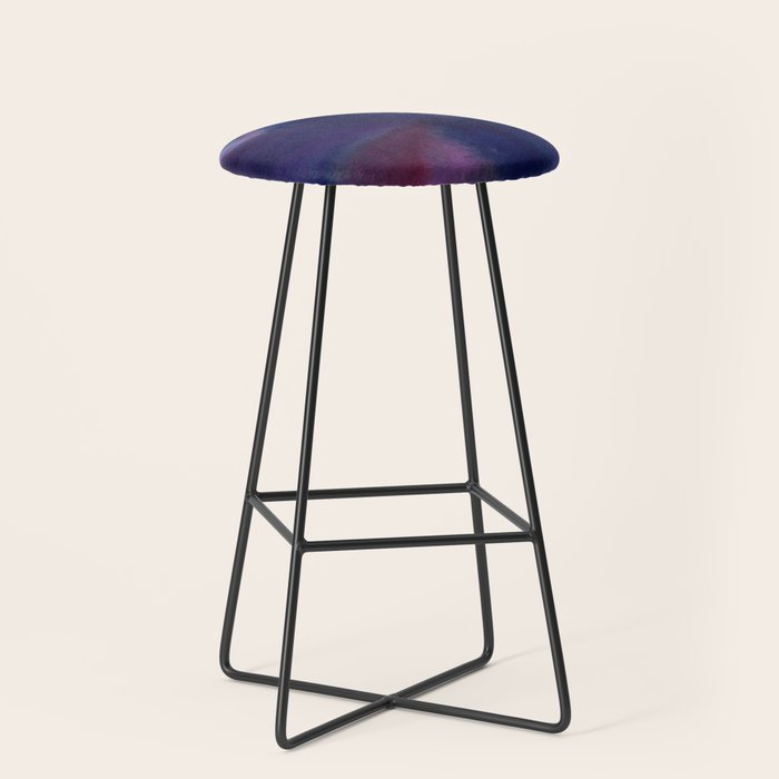 MOOD 172 Stool Gallery Image 1