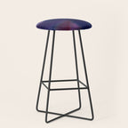 MOOD 172 Stool Gallery Image 1