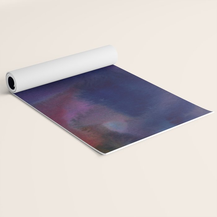 MOOD 172 Yoga Mat Gallery Image 2