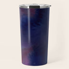 MOOD 172 Travel Mug Gallery Image 1
