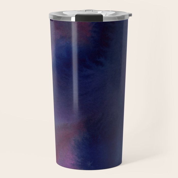 MOOD 172 Travel Mug Gallery Image 1