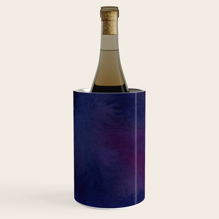 MOOD 172 Wine Chiller Gallery Image 3
