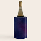 MOOD 172 Wine Chiller Gallery Image 3
