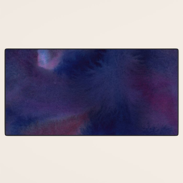 MOOD 172 Desk Mat Gallery Image 3