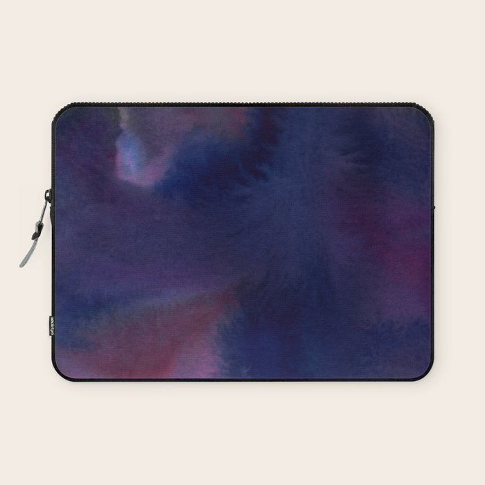 MOOD 172 Laptop Sleeve Gallery Image 1