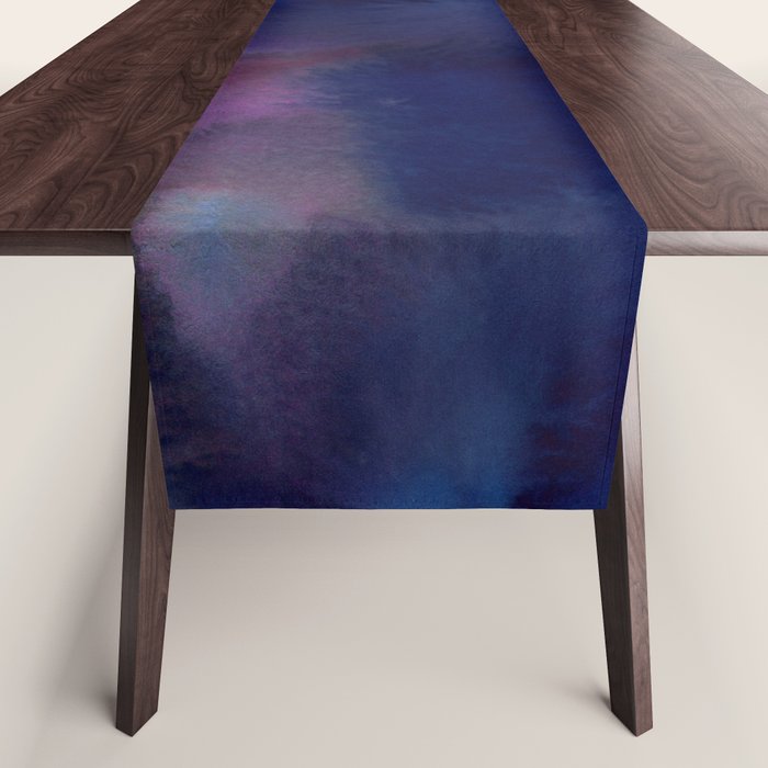 MOOD 172 Table Runner Gallery Image 1