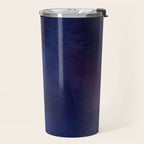 MOOD 172 Travel Mug Gallery Image 2