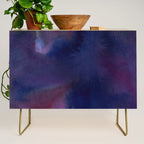 MOOD 172 Credenza Gallery Image 1