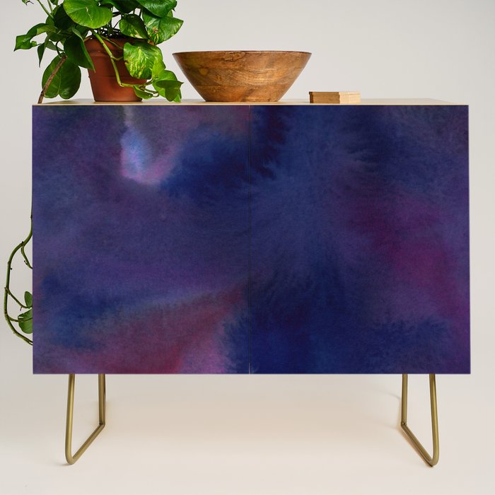 MOOD 172 Credenza Gallery Image 1