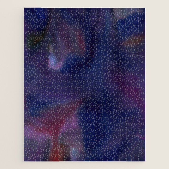 MOOD 172 Jigsaw Puzzle Gallery Image 1