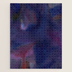 MOOD 172 Jigsaw Puzzle Gallery Image 1