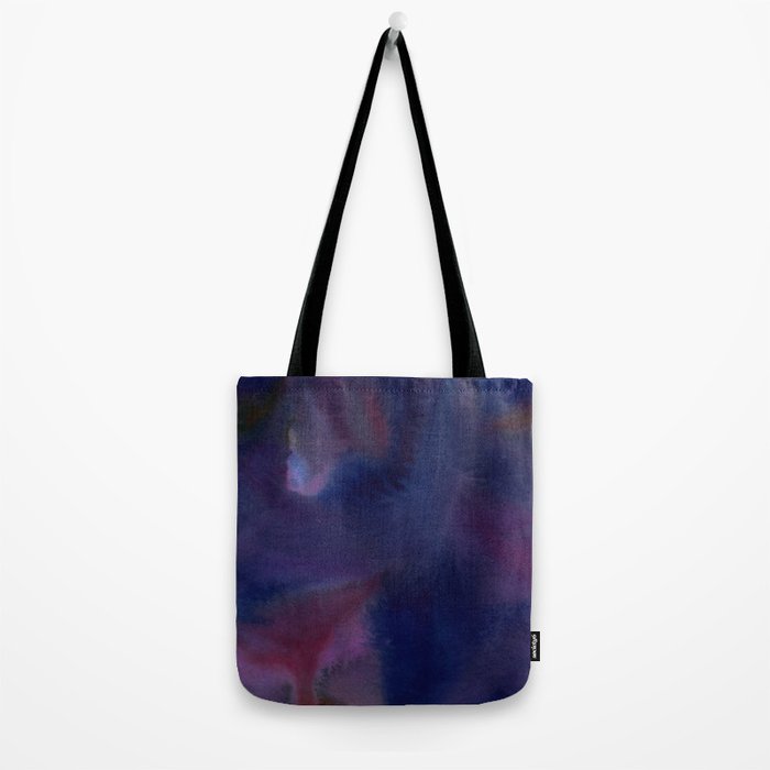MOOD 172 Tote Bag Gallery Image 2
