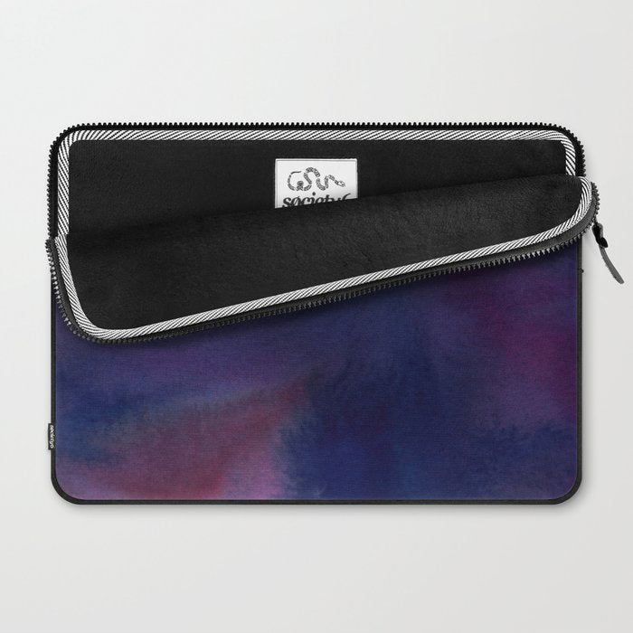 MOOD 172 Laptop Sleeve Gallery Image 2