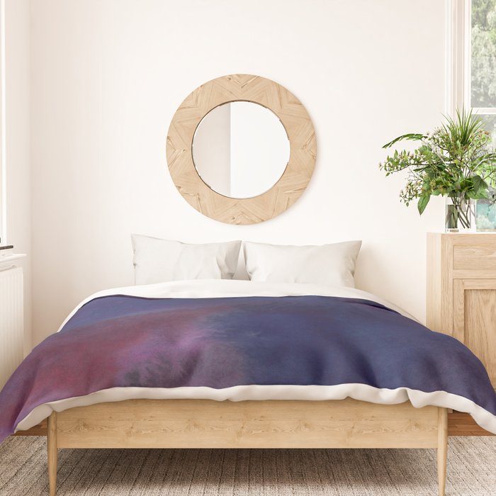 MOOD 172 Duvet Cover Gallery Image 3