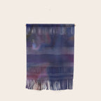 MOOD 172 Wall Hanging Gallery Image 1