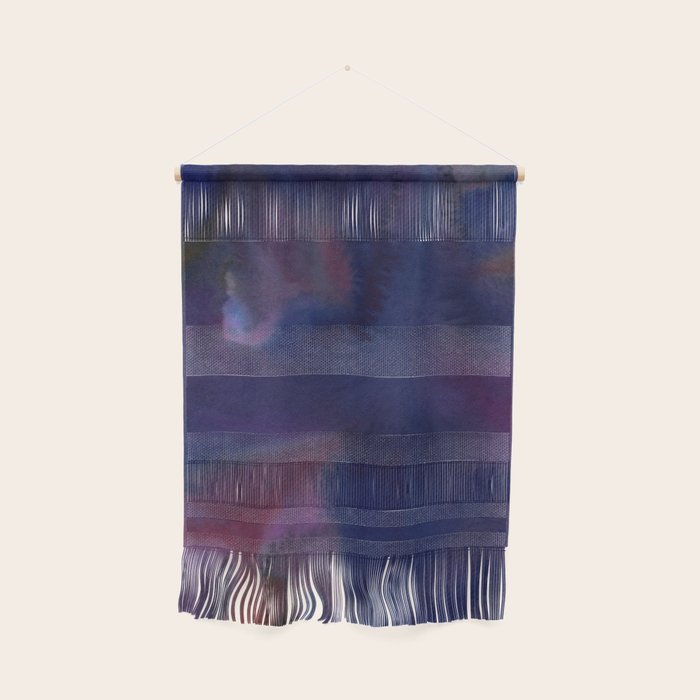 MOOD 172 Wall Hanging Gallery Image 1