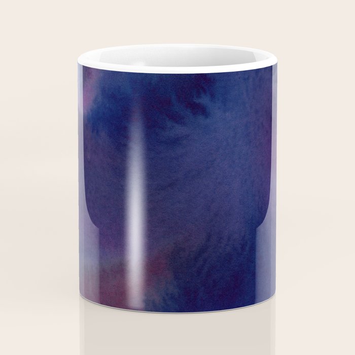 MOOD 172 Coffee Mug Gallery Image 4