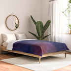MOOD 172 Comforter Gallery Image 2