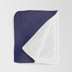MOOD 172 Throw Blanket Gallery Image 3