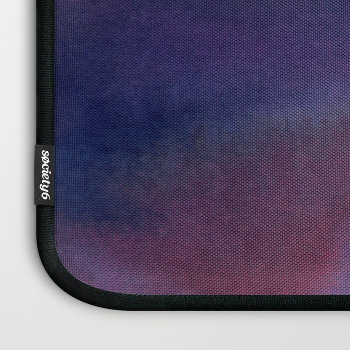 MOOD 172 Laptop Sleeve Gallery Image 3