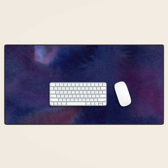 MOOD 172 Desk Mat Gallery Image 1
