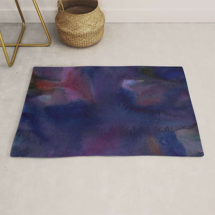 MOOD 172 Rug Gallery Image 1