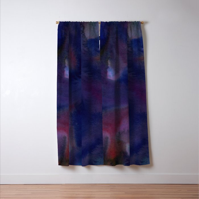 MOOD 172 Window Curtain Gallery Image 3