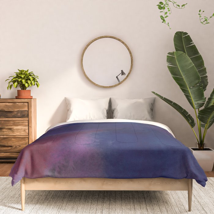 MOOD 172 Comforter Gallery Image 3