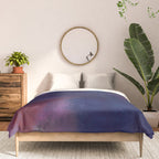 MOOD 172 Comforter Gallery Image 3