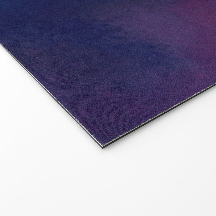 MOOD 172 Welcome Mat Gallery Image 2