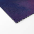 MOOD 172 Welcome Mat Gallery Image 2