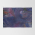 MOOD 172 Rug Gallery Image 2