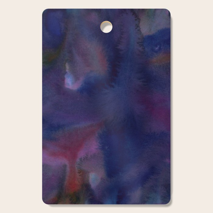MOOD 172 Cutting Board Gallery Image 1