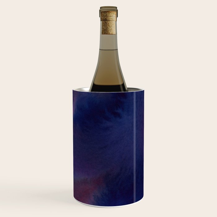 MOOD 172 Wine Chiller Gallery Image 1