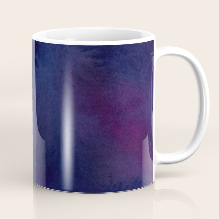MOOD 172 Coffee Mug Gallery Image 1