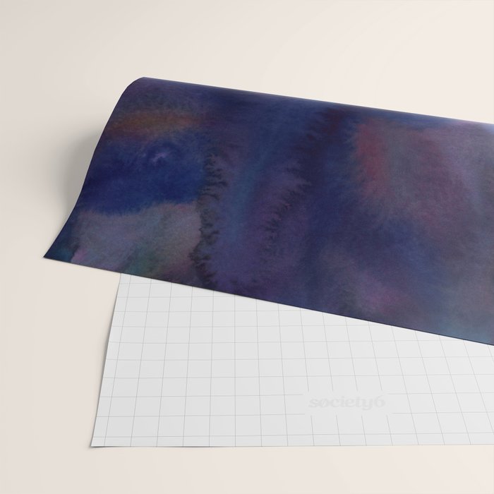 MOOD 172 Wrapping Paper Gallery Image 2