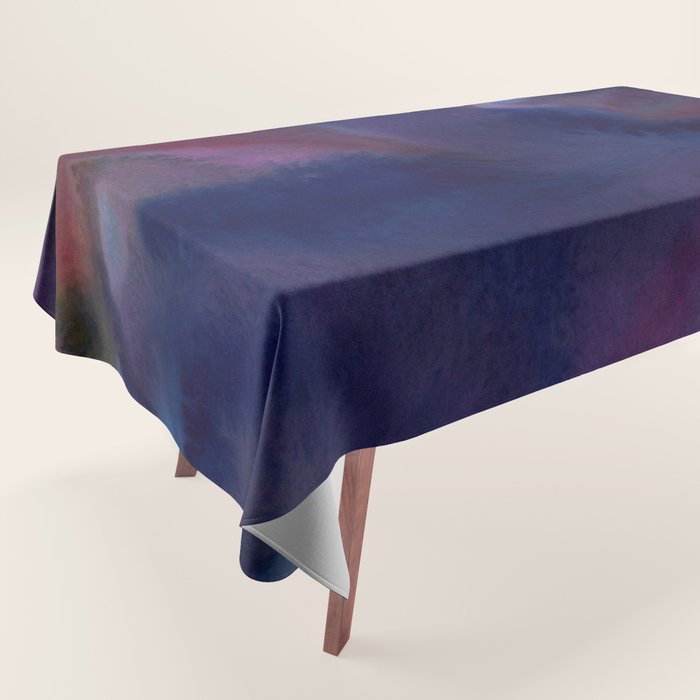 MOOD 172 Tablecloth Gallery Image 1