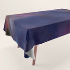 MOOD 172 Tablecloth Gallery Image 1