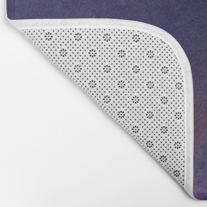 MOOD 172 Bath Mat Gallery Image 2