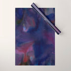 MOOD 172 Wrapping Paper Gallery Image 1