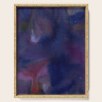 MOOD 172 Serving Tray Gallery Image 1