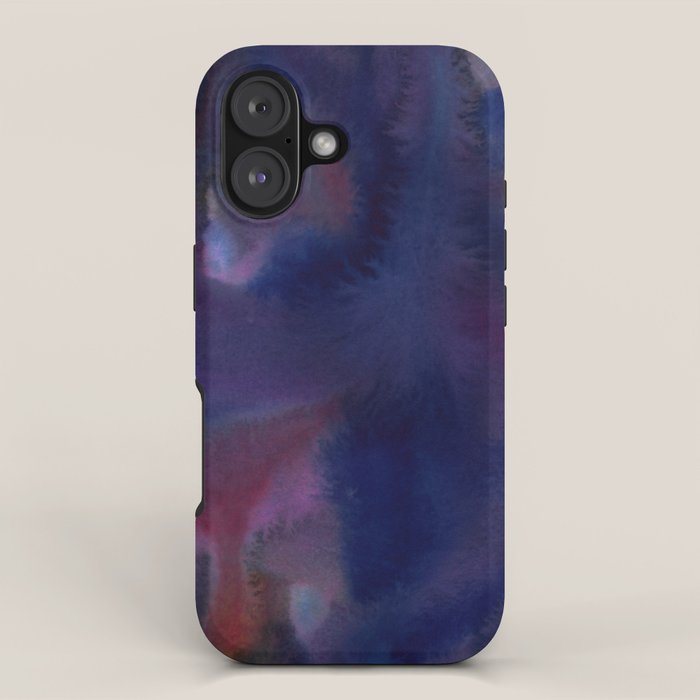 MOOD 172 iPhone Case Gallery Image 1