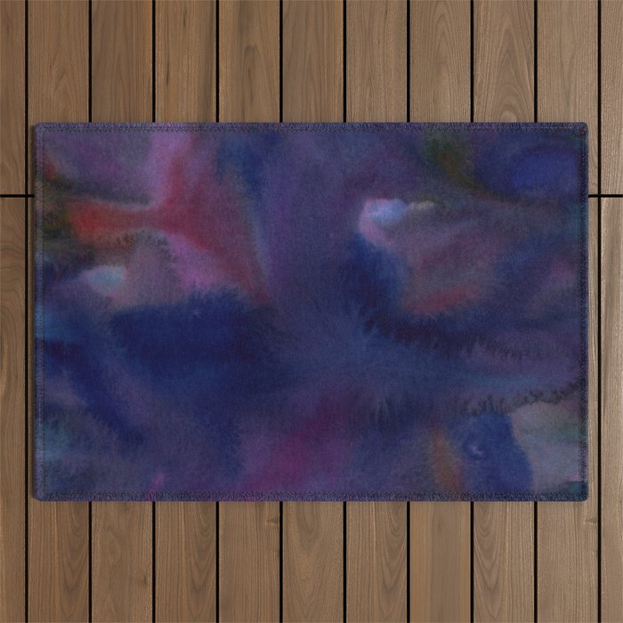 MOOD 172 Outdoor Rug Gallery Image 1