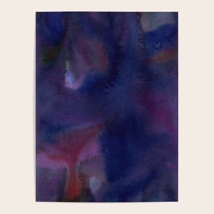 MOOD 172 Poster Gallery Image 1