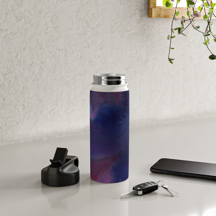 MOOD 172 Water Bottle Gallery Image 4